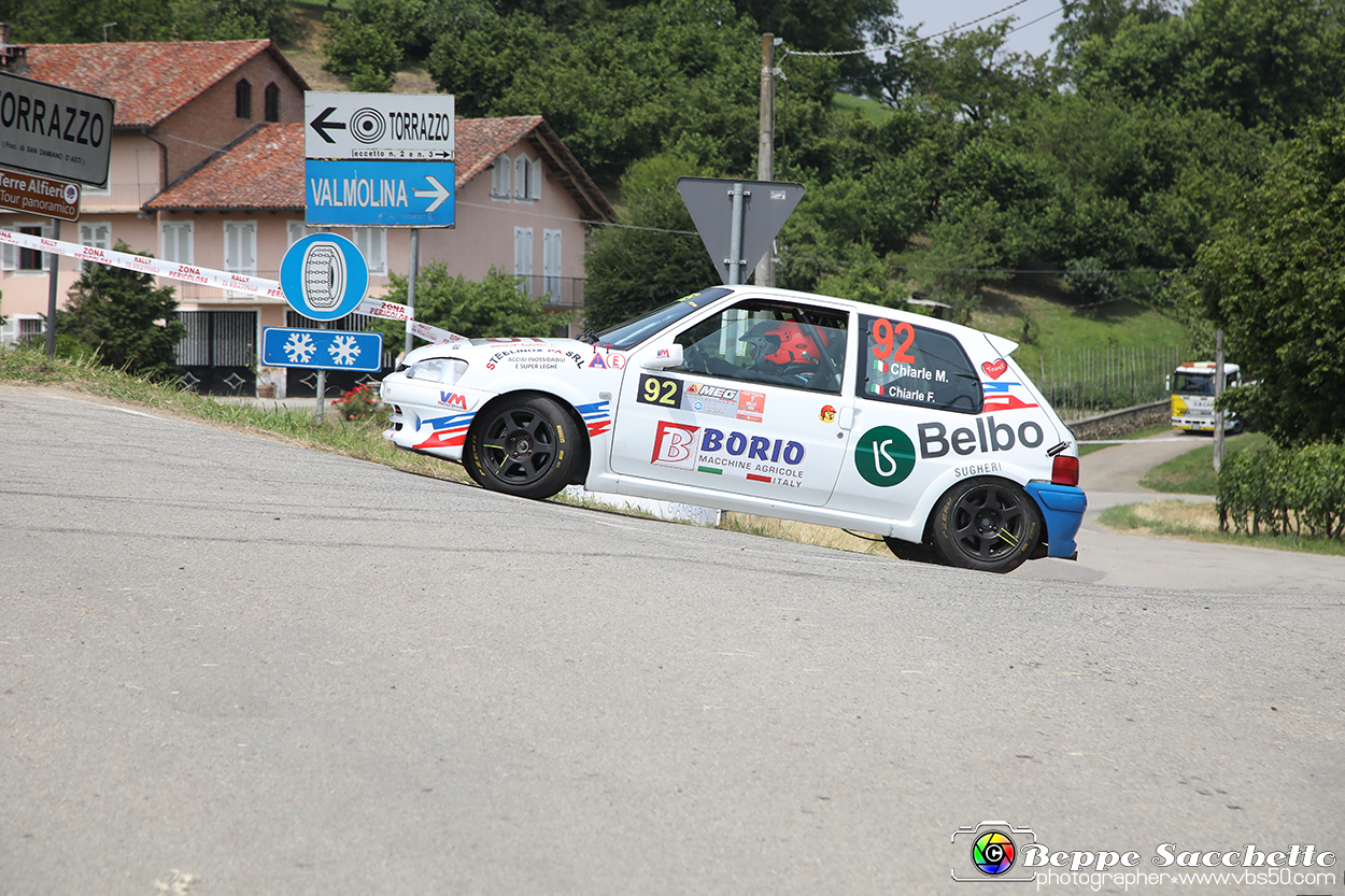 VBS_1039 - Rally Nazionale Il Grappolo 2025 - Gara.jpg